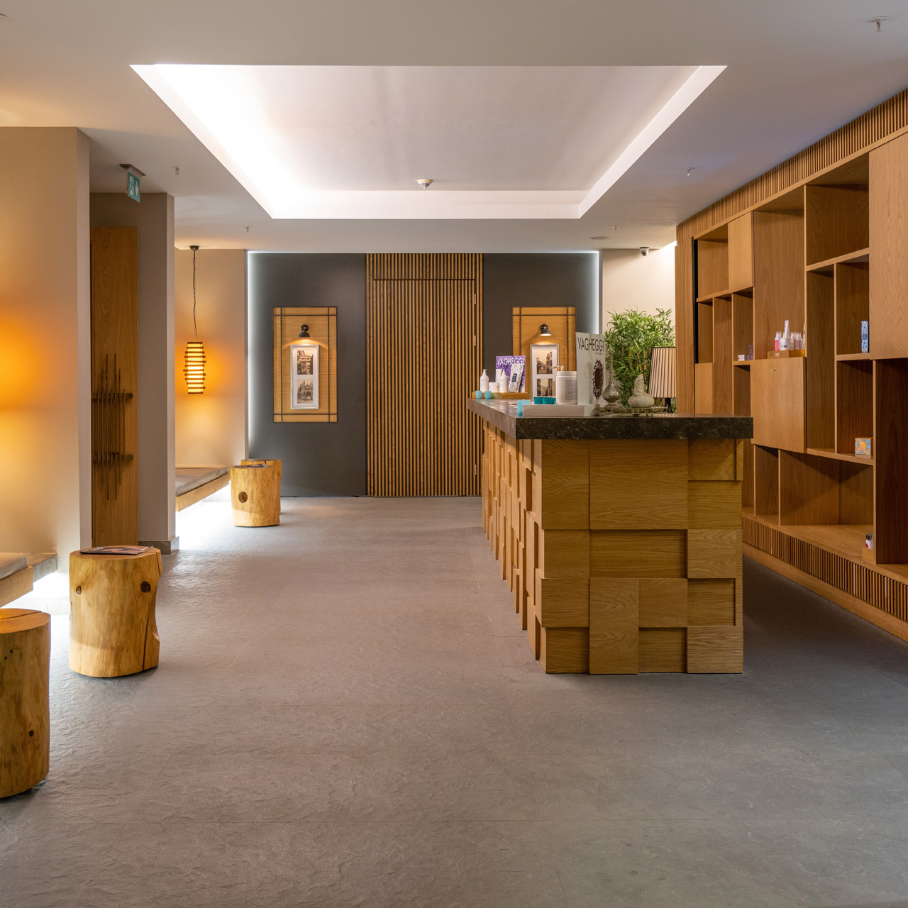 Refresh your skin and energy