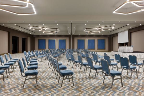 Lara Barut CollectionGallery