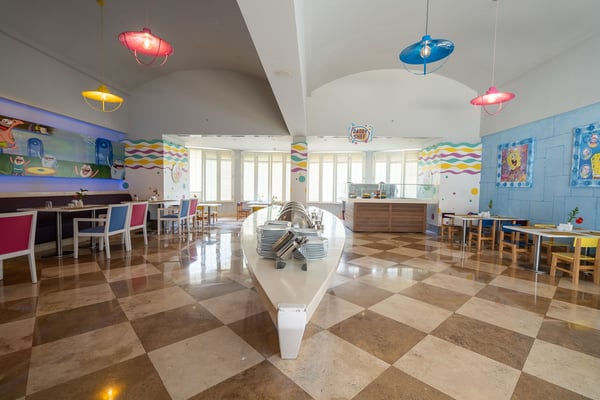 Lara Barut CollectionGallery