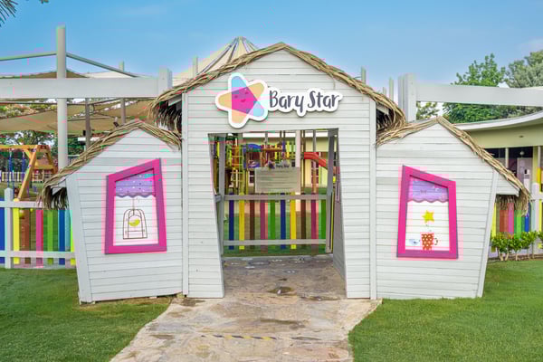 Lara Barut CollectionGallery