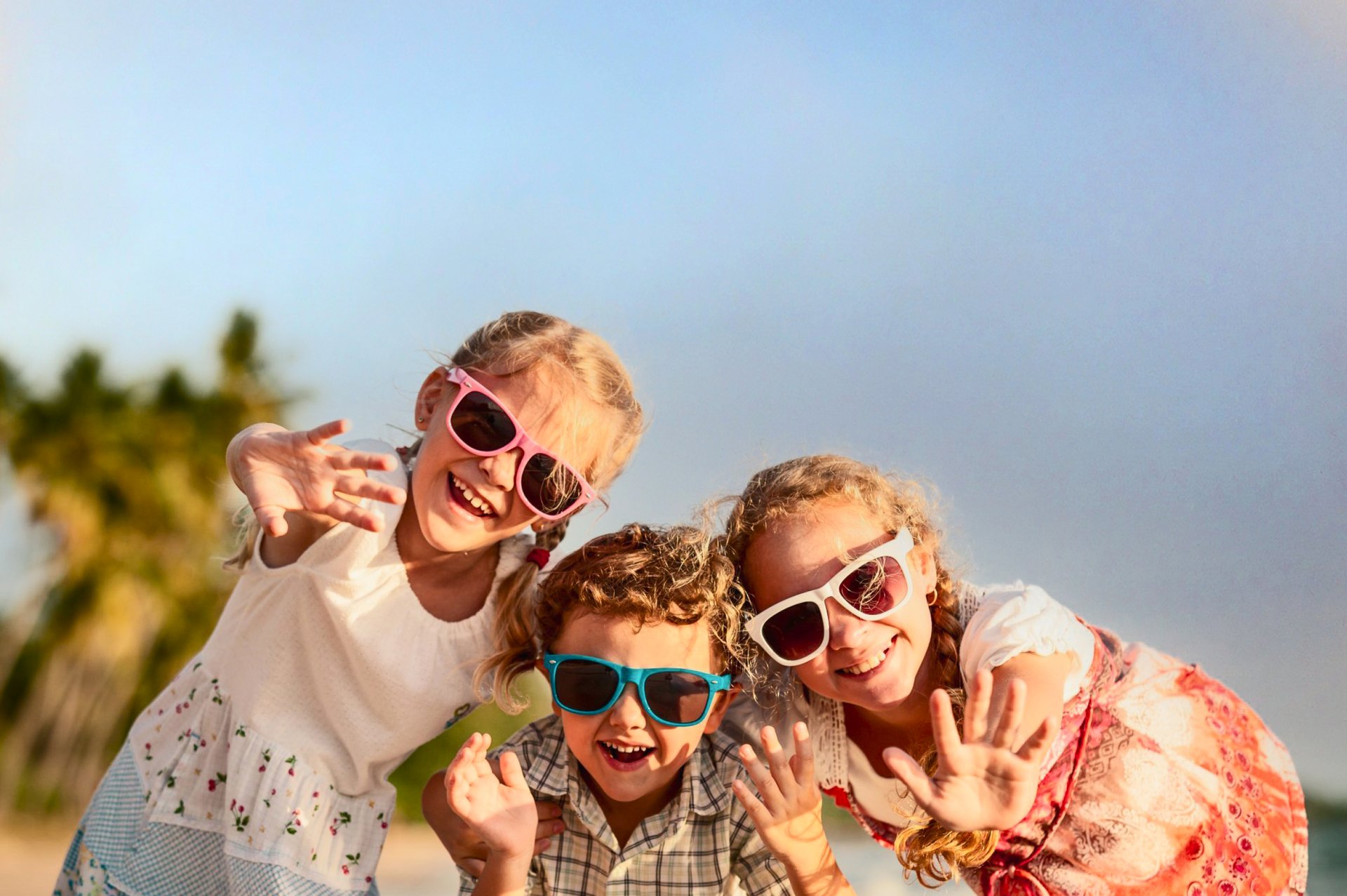 Ara Tatilde Acanthus Cennet Barut Collection Ayrıcalıklarıyla Doyasıya Eğlenin