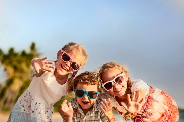 Ara Tatilde Acanthus Cennet Barut Collection Ayrıcalıklarıyla Doyasıya Eğlenin