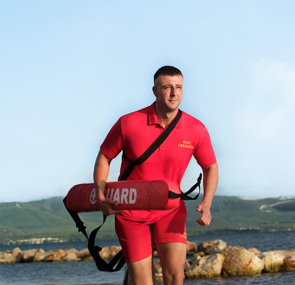 Arda Gökhan Arıtaner