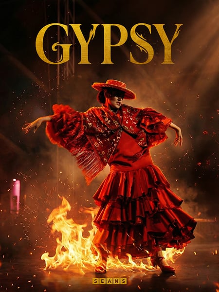 Gypsy