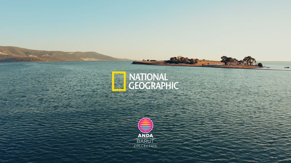 Explore Nature with National Geographic