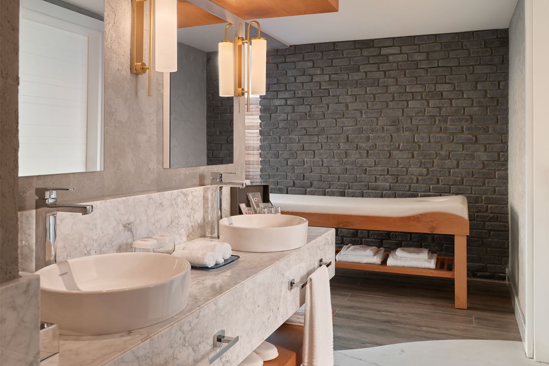 Designer Suite 360°