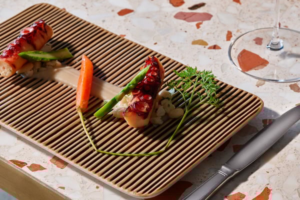 Lara Barut CollectionGallery