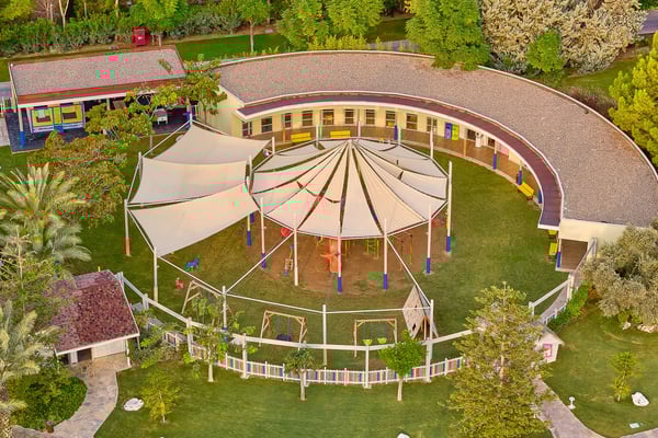 Lara Barut CollectionGallery