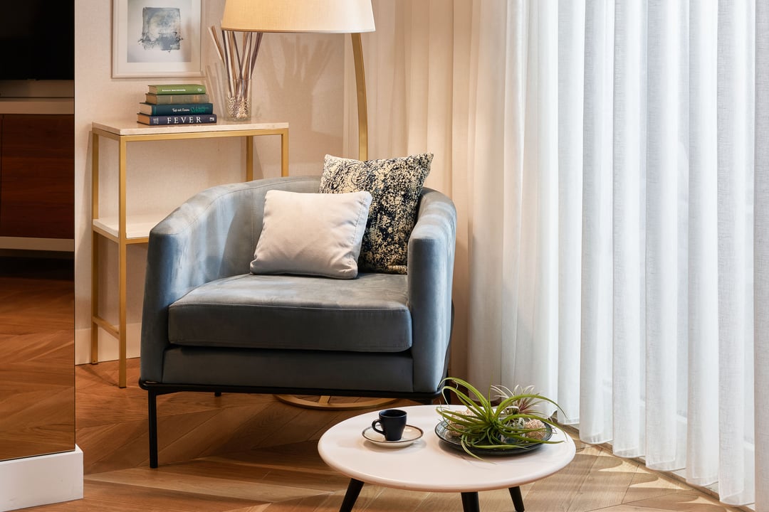 Designer Suite 360°