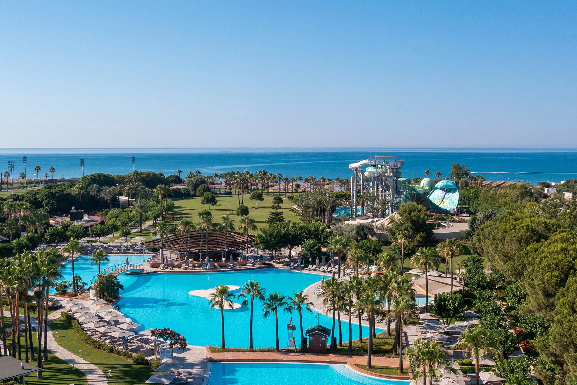 Forbes Travel Guide Responsible Hospitality VERIFIED™