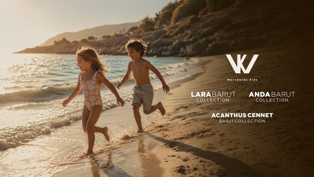 Barut Hotels Strengthens the Guest Experience Through International Standards
