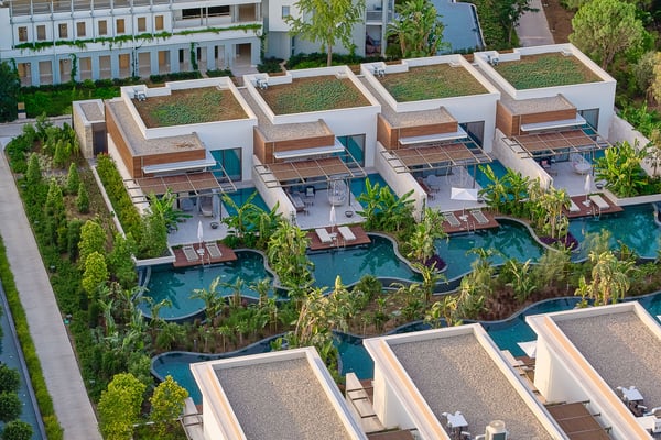 Lara Barut CollectionGaleri