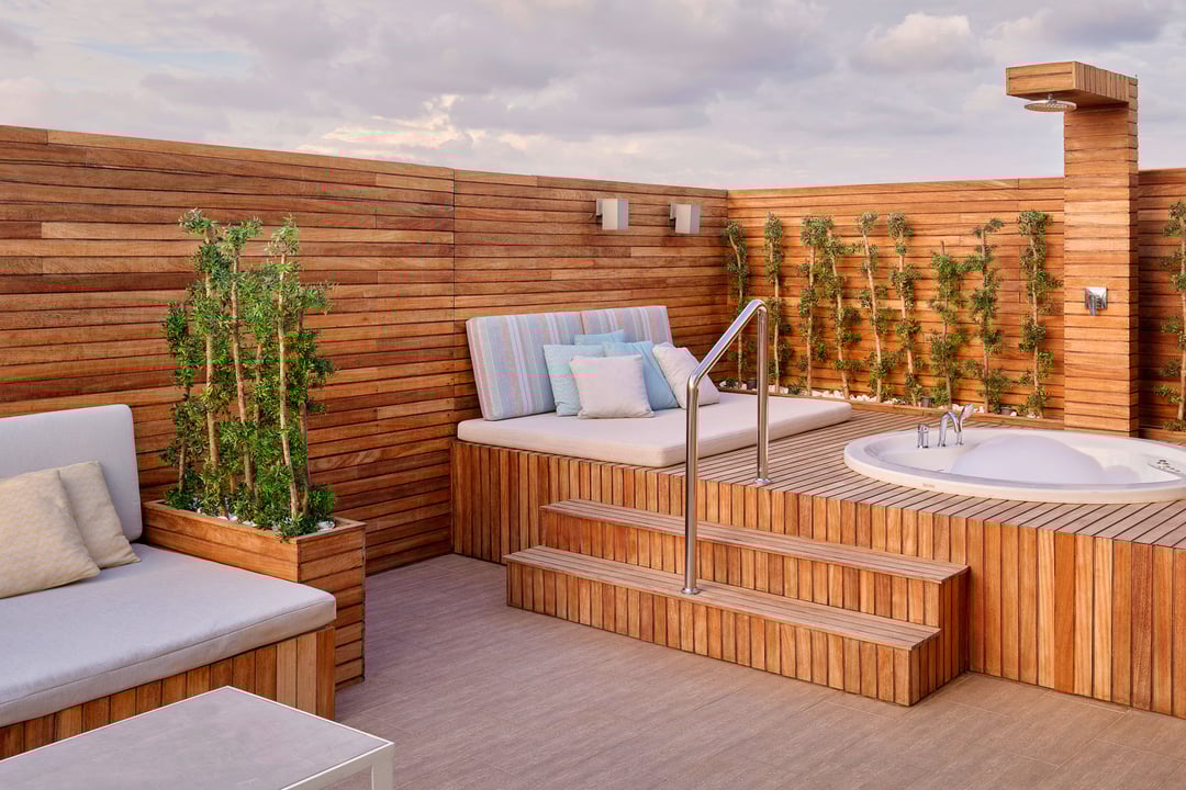 Designer Suite 360°