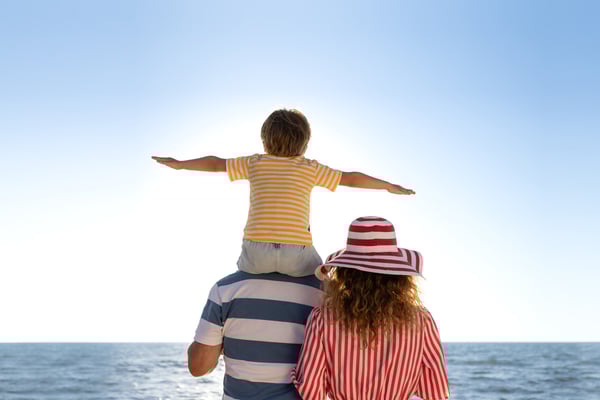 Kurban Bayramı Coşkusu Anda Barut Collection'da!