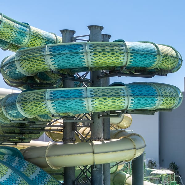 Aquatube