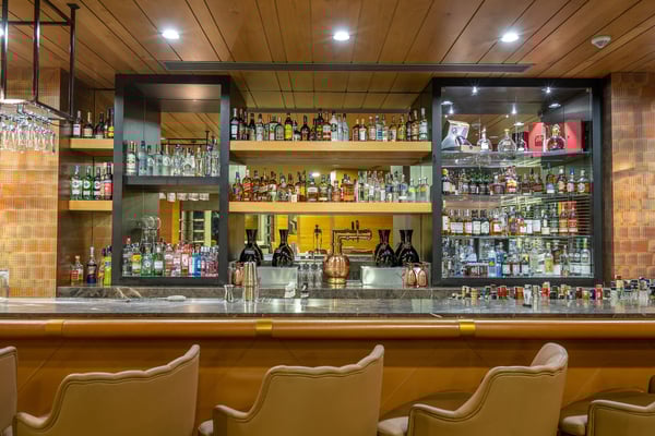 Lara Barut CollectionGallery