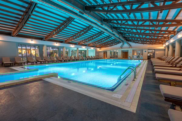 Lara Barut CollectionGallery