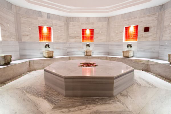 Lara Barut CollectionGallery