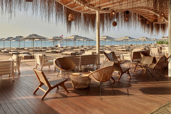 Lara Barut CollectionGallery