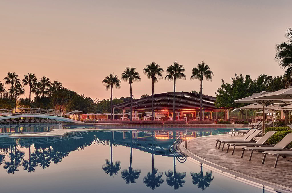 Lara Barut Collection mit 9,5 Punkten bei den Booking.com Traveller Review Awards 2026 ausgezeichnet