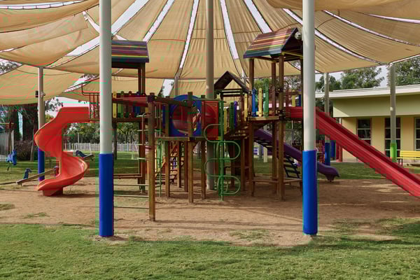 Lara Barut CollectionGallery