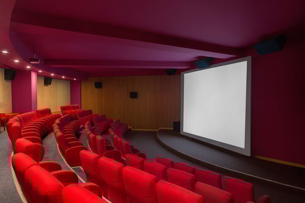 Lara Barut CollectionGallery