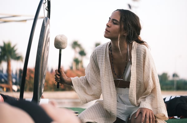 2026 Barut Uzun Yaşam Deneyimleri