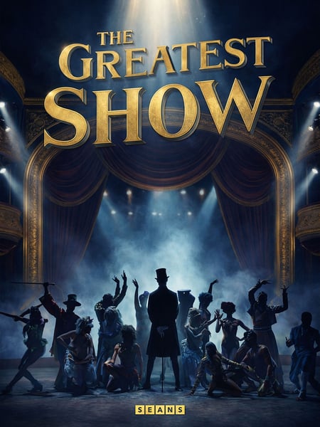 The Greatest Show