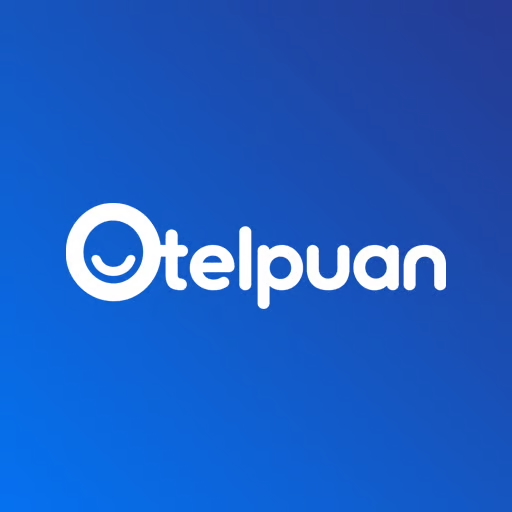 Otelpuan 2025 - Otelpuan Award