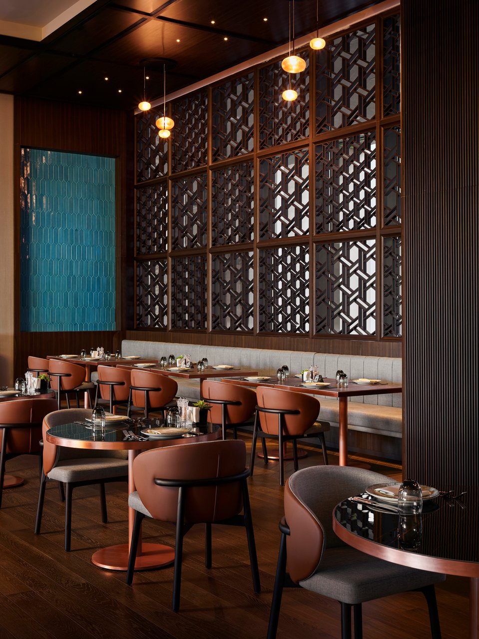 Kara Restaurant