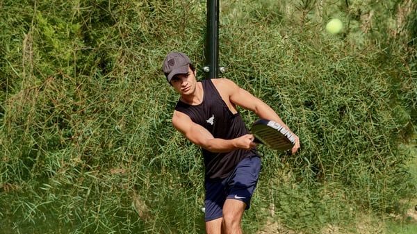 Lara Barut CollectionGaleri