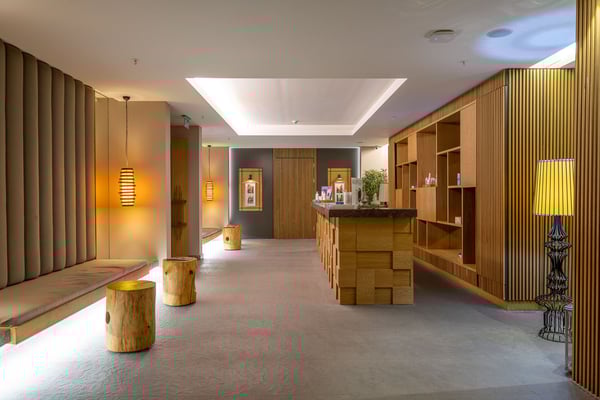 Lara Barut CollectionGallery