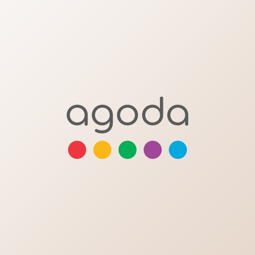 Agoda 2024 Customer Review Award (9,5)