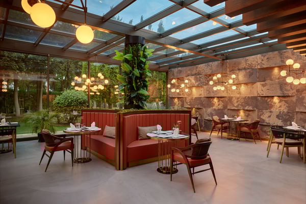 Lara Barut CollectionGallery