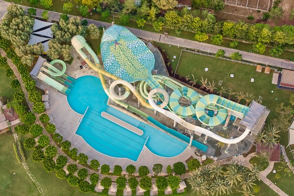 Lara Barut CollectionGallery