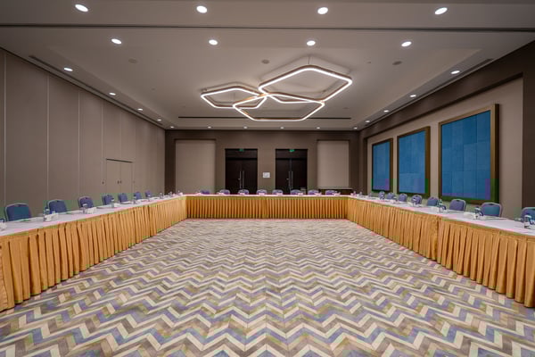 Lara Barut CollectionGallery