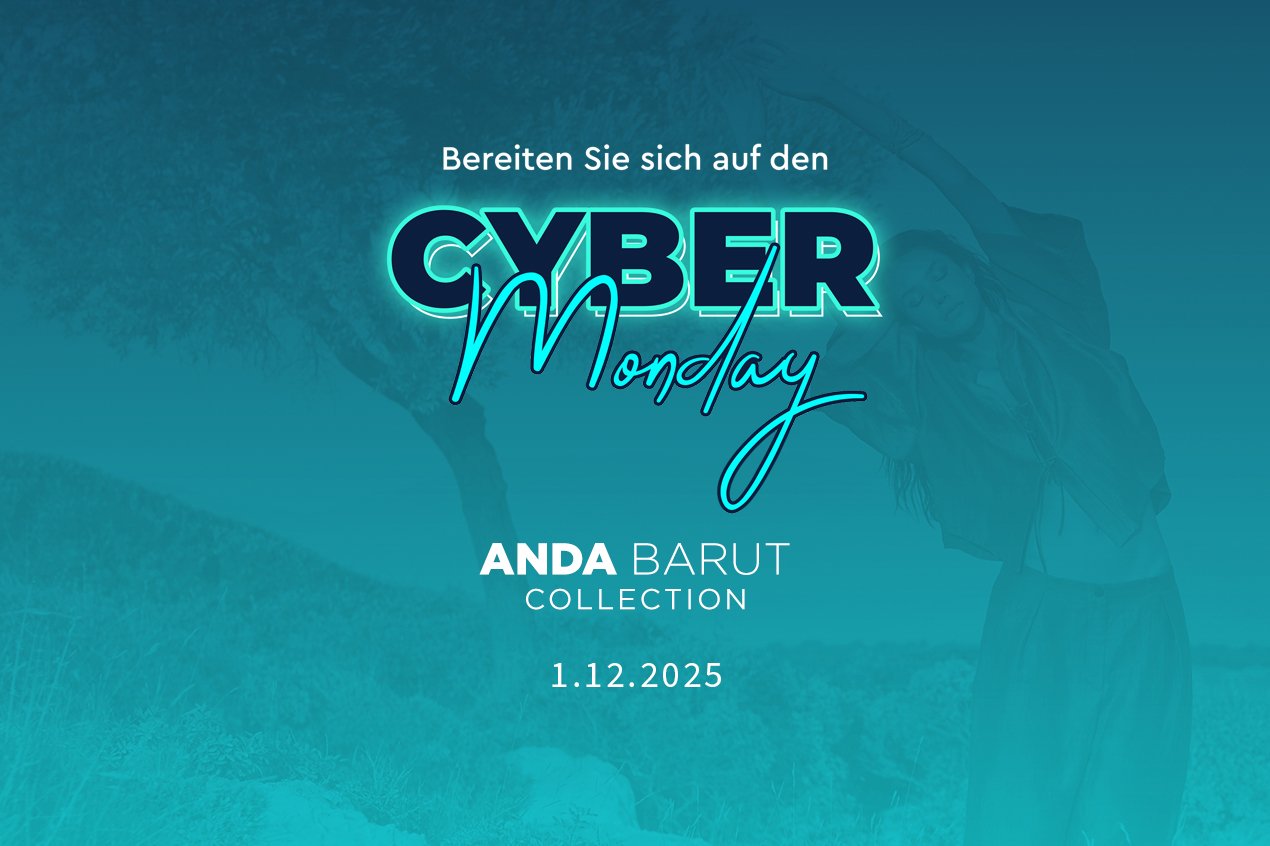 Cyber Monday