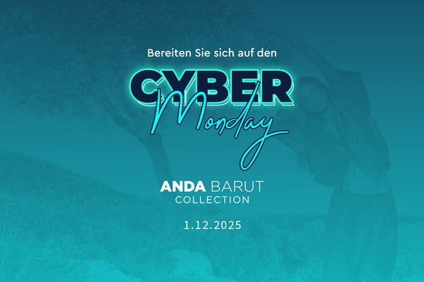 Cyber Monday