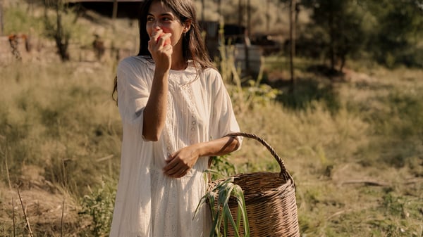 Geleneksel Yemek Atölyesi