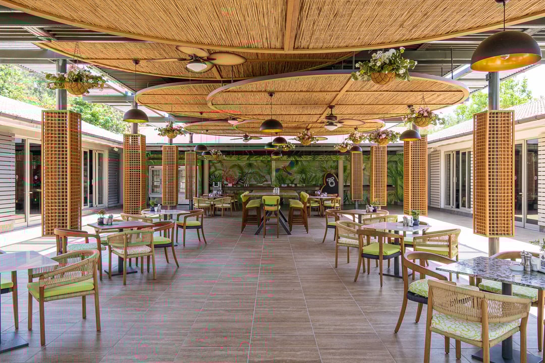 Hungry Gorilla Grab N Go