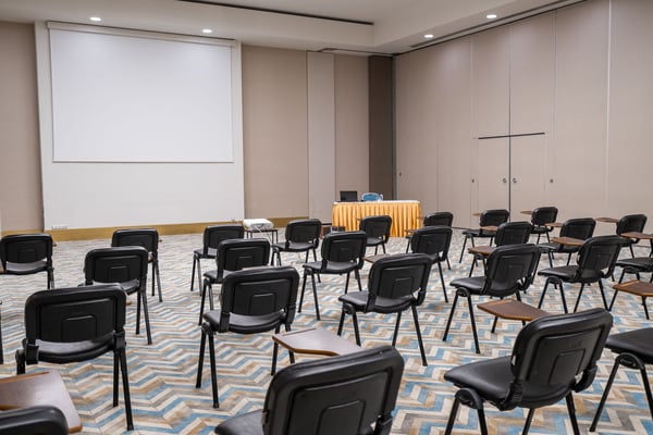 Lara Barut CollectionGallery