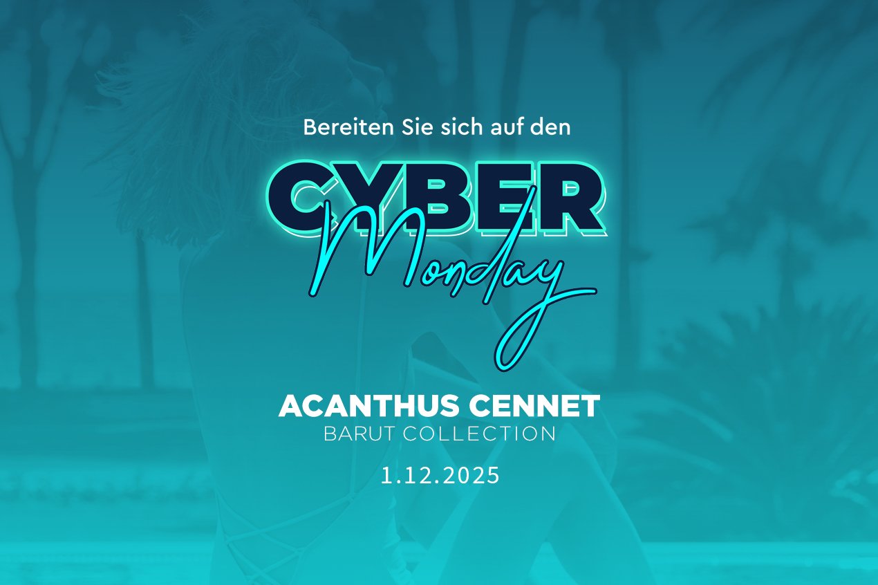 Cyber Monday