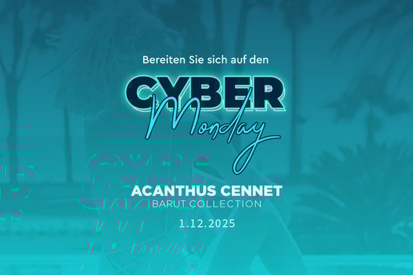 Cyber Monday