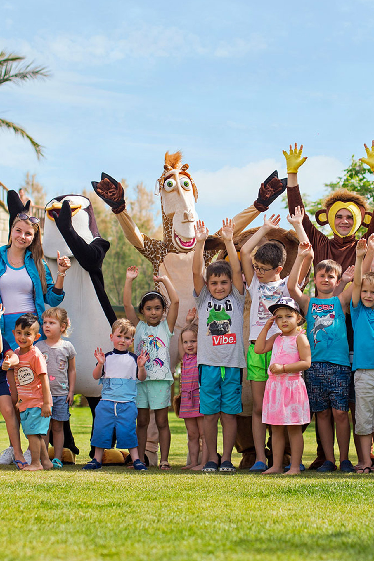 Hayallerin ötesinde mutluluk