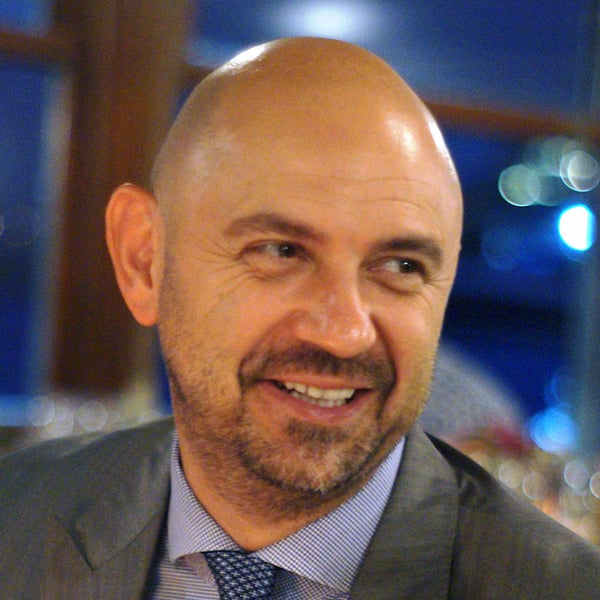 Enis Güner