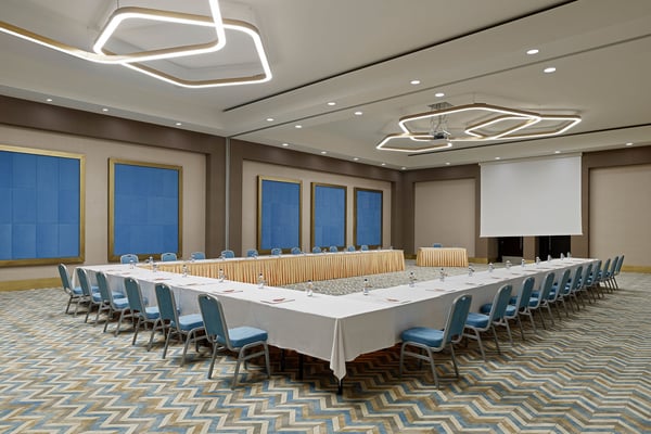 Lara Barut CollectionGallery