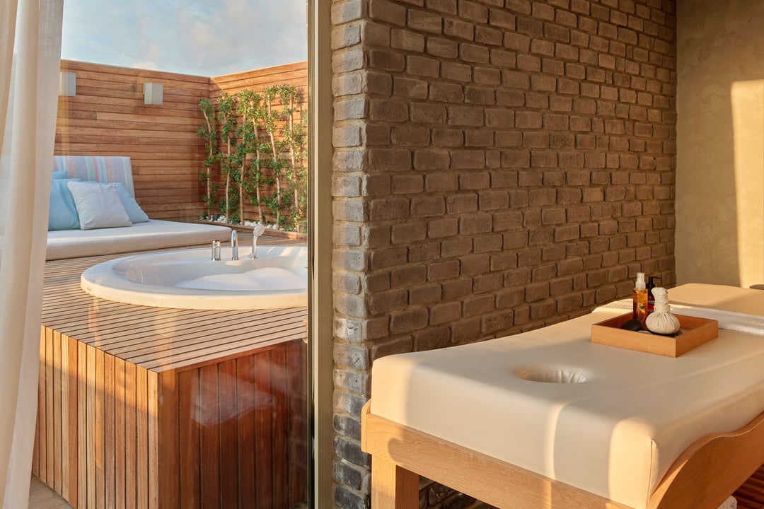 Designer Suite 360°