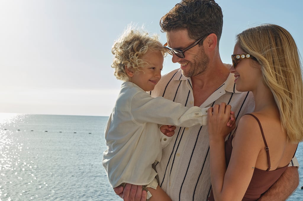 Direct Booking Advantages with Transfer Privileges