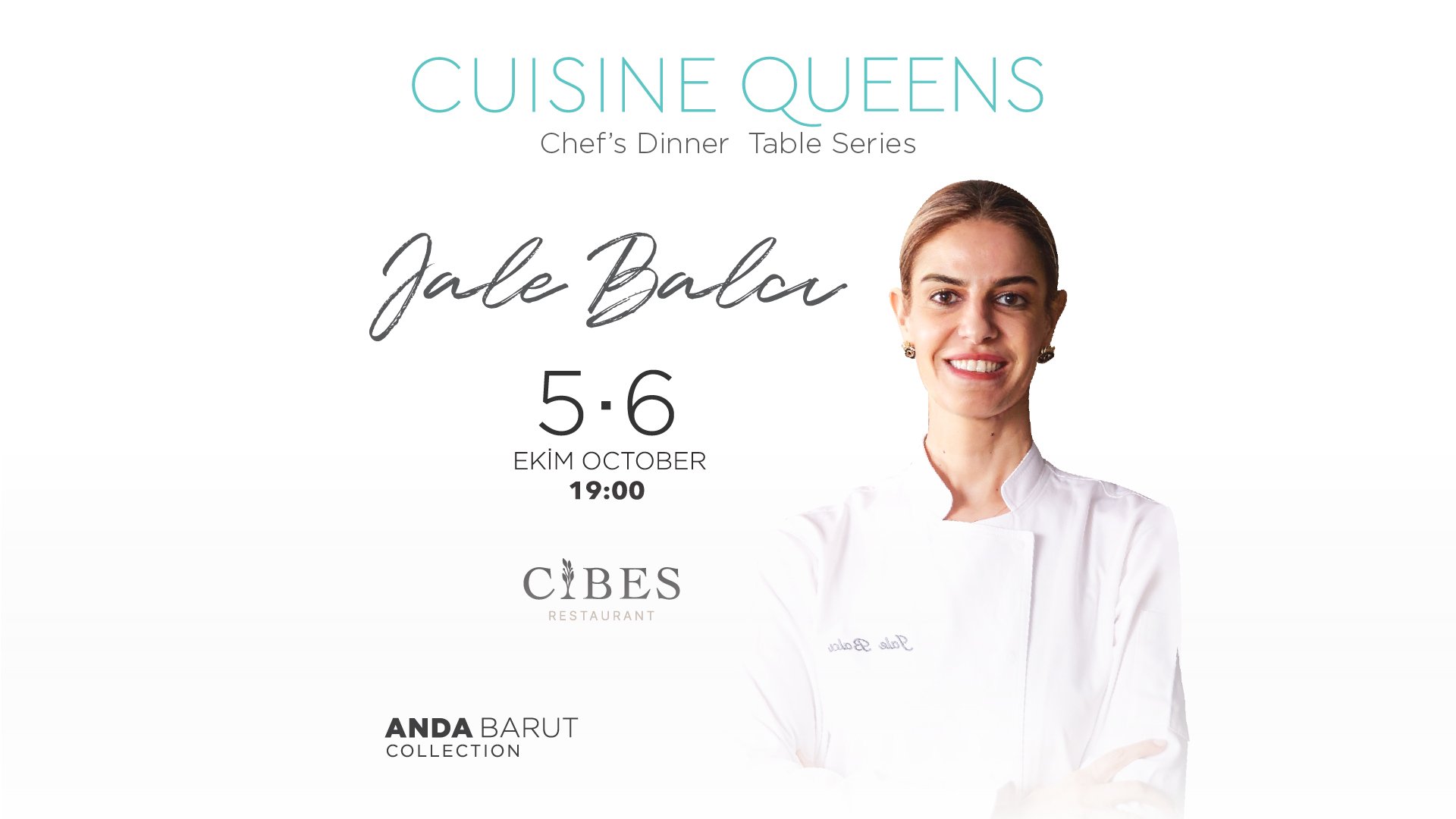 Cuisine Queens vol.2