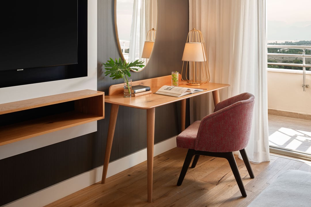 Grand Designer Suite